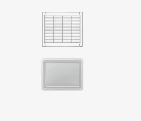 Miele