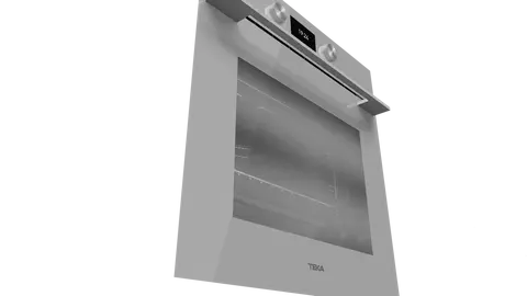 Teka