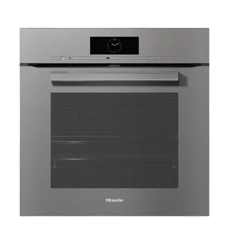 Miele