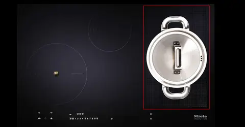 Miele