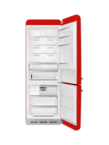 SMEG
