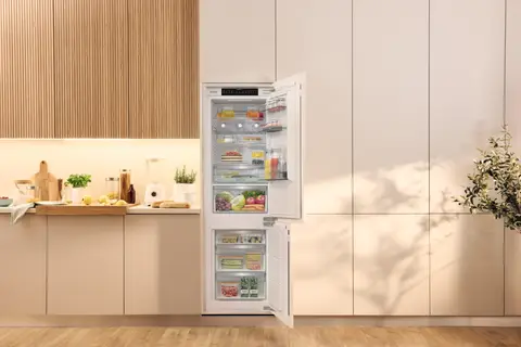 Gorenje