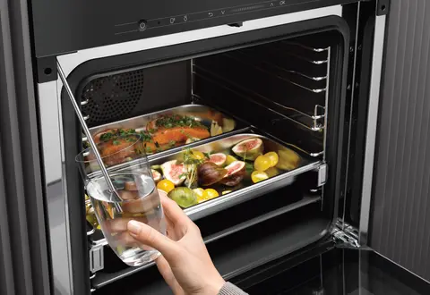 Miele