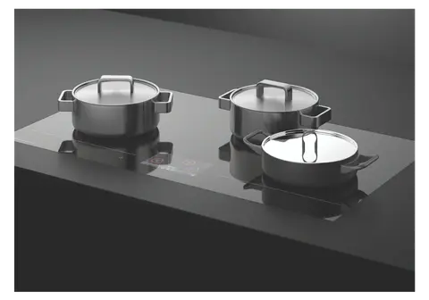 Fisher & Paykel