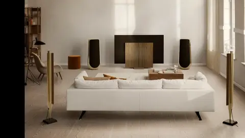 bang & olufsen