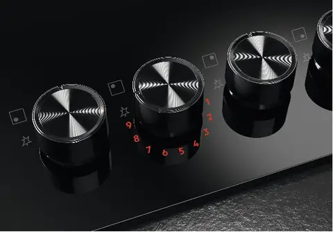 AEG