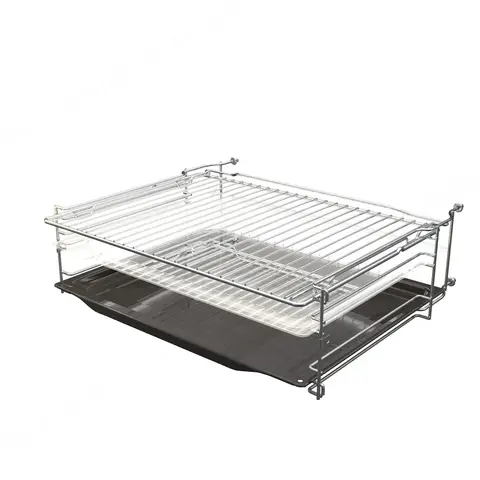 Gorenje