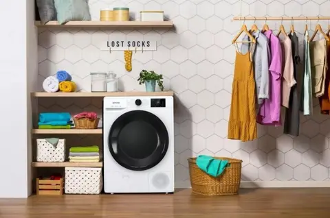 Gorenje