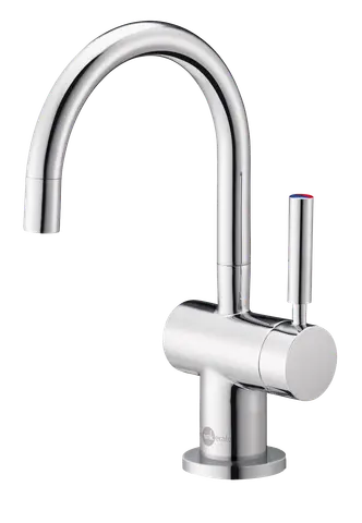 InSinkErator