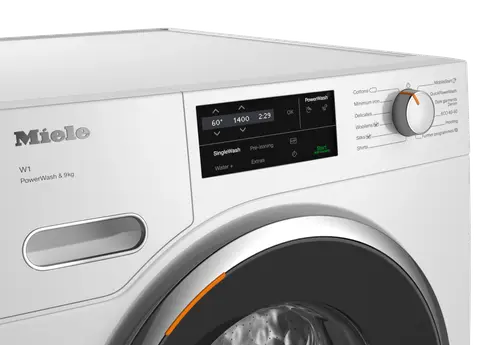 Miele