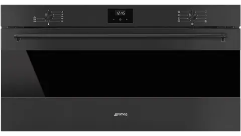 SMEG