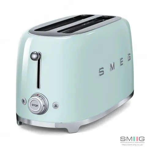 SMEG