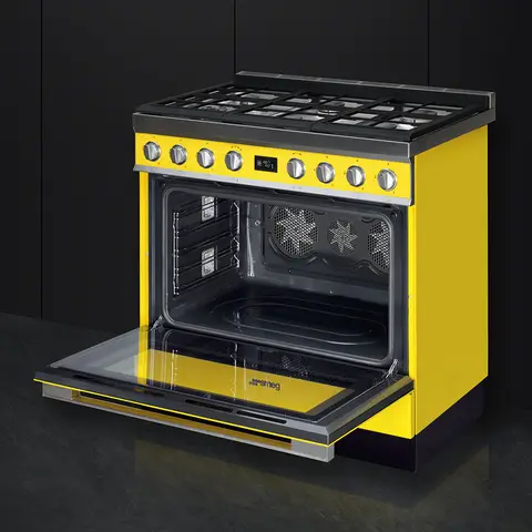 SMEG
