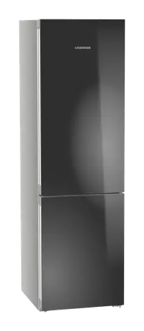 Liebherr