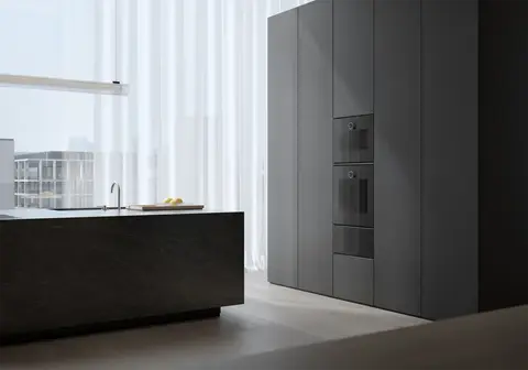 GAGGENAU