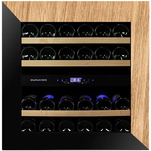 DUNAVOX
