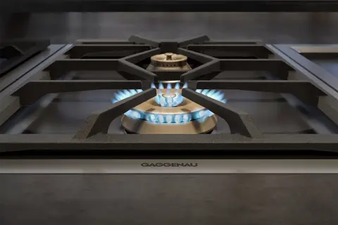 GAGGENAU