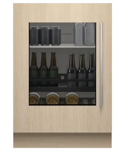 Fisher & Paykel