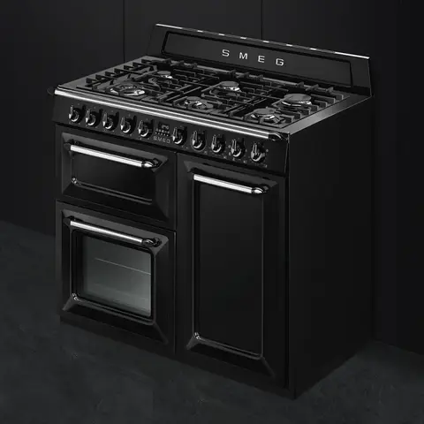 SMEG
