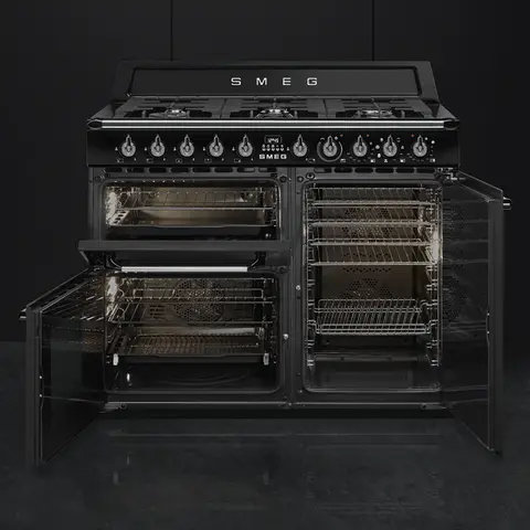 SMEG