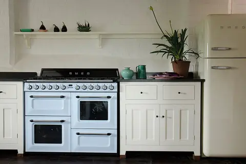 SMEG