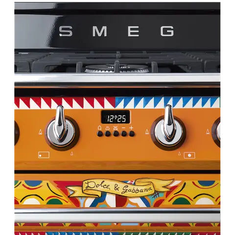 SMEG