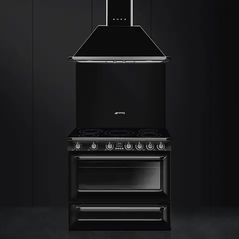 SMEG