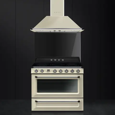 SMEG