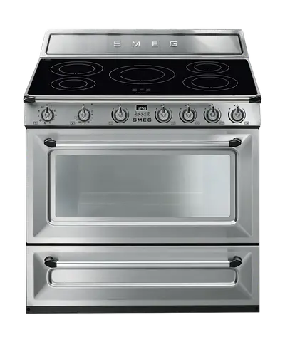 SMEG