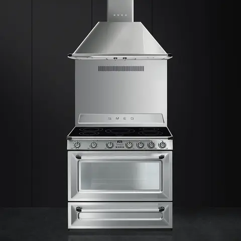 SMEG