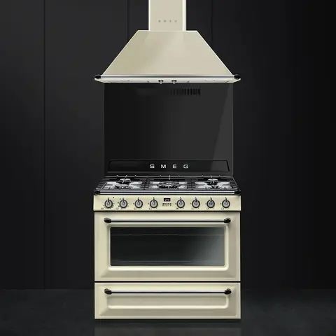 SMEG