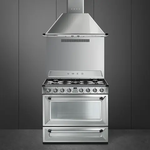 SMEG