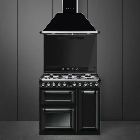 SMEG