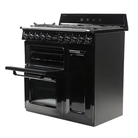 SMEG