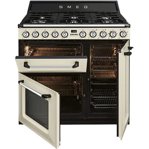 SMEG