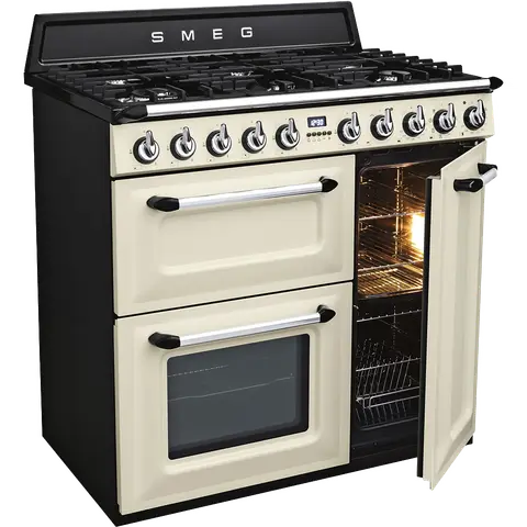 SMEG