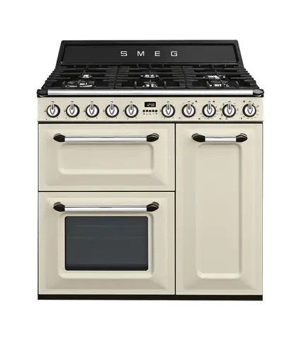 SMEG