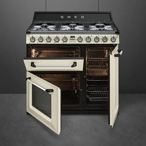 SMEG