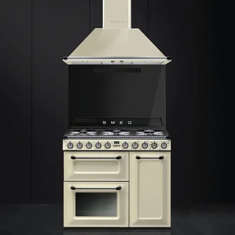 SMEG