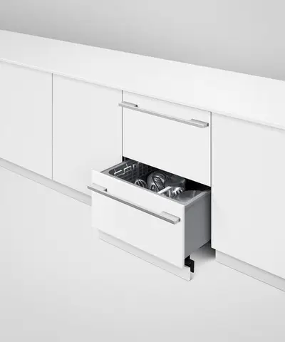 Fisher & Paykel