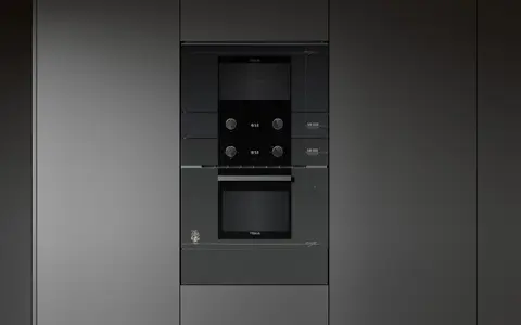 Teka
