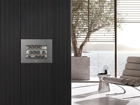 Miele