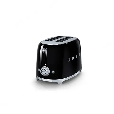 SMEG