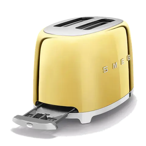 SMEG