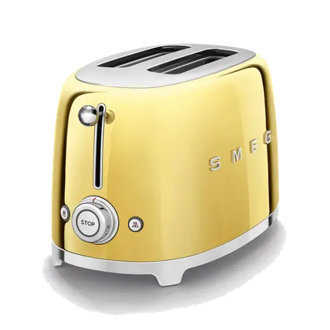 SMEG