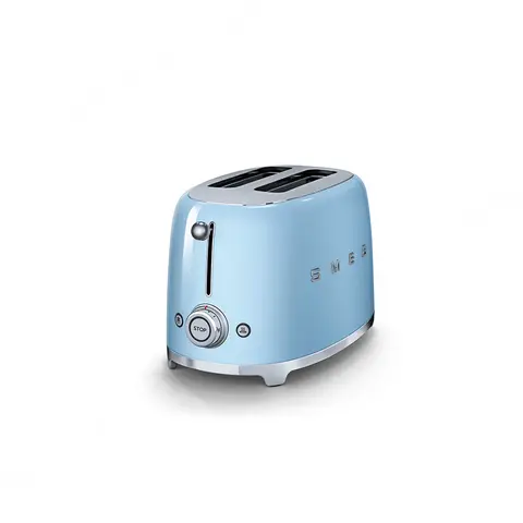 SMEG