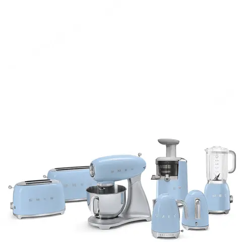 SMEG