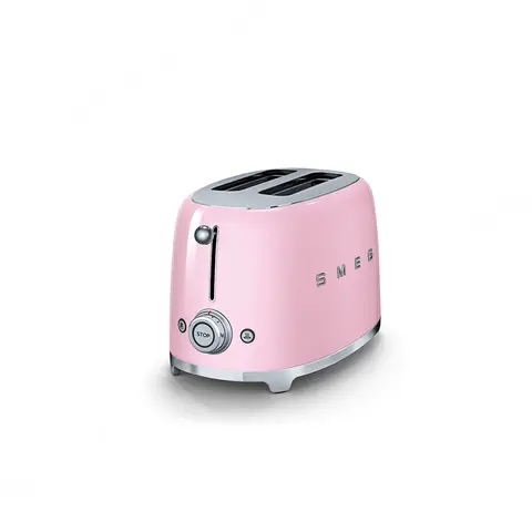 SMEG
