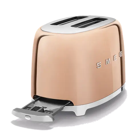 SMEG