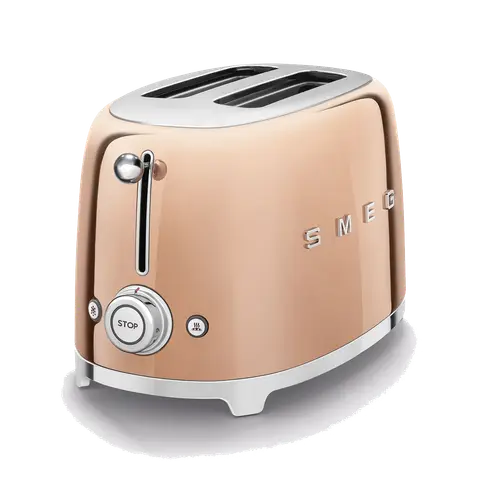SMEG